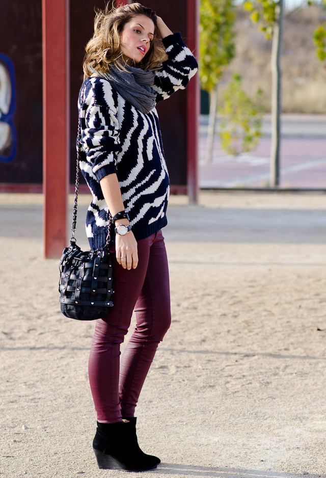 casual (4)