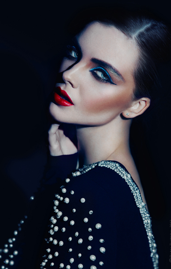 makeup trends (1)