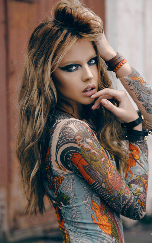 makeup trends (23)