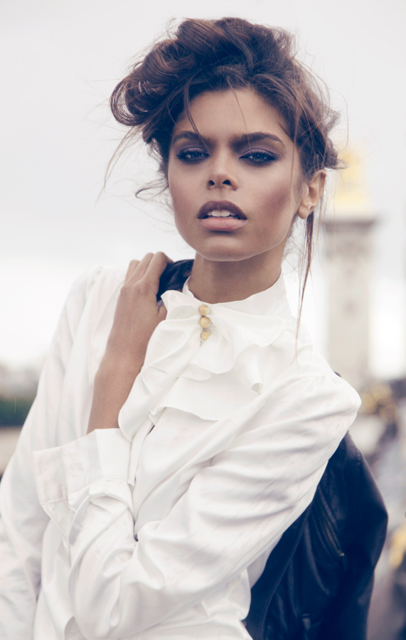 makeup trends (24)