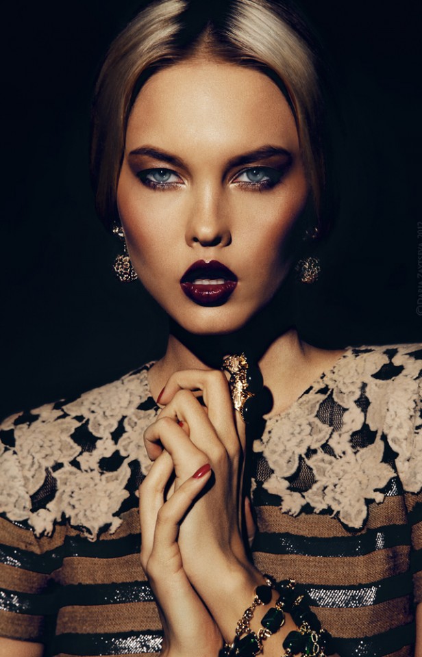 makeup trends (3)