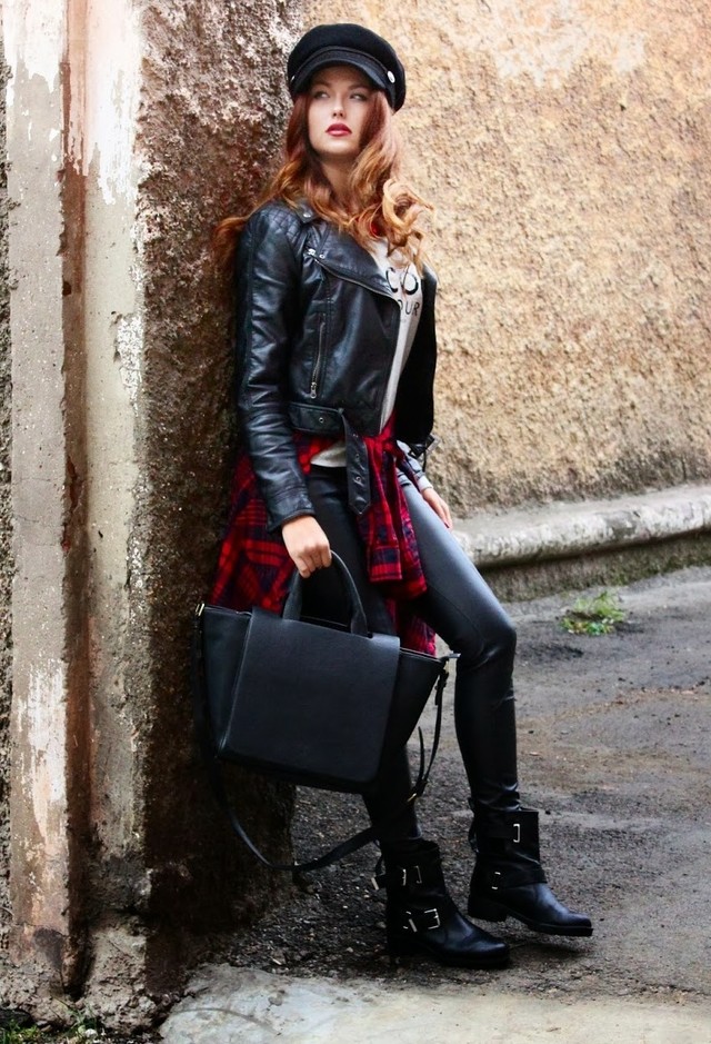 winter-beauties-91.jpg