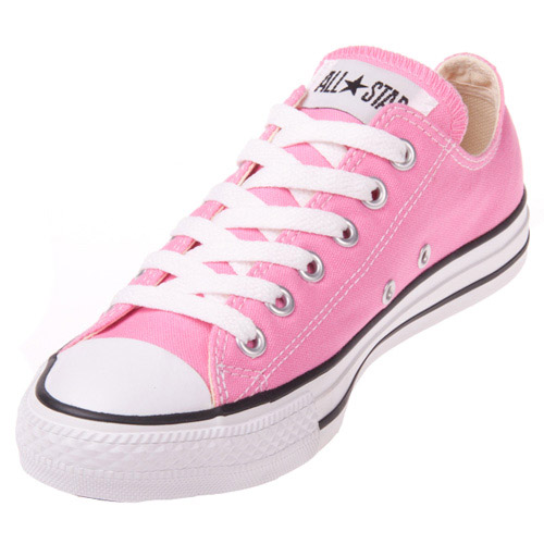 workout shoes for how to choose the best workout shoes for workout shoes for how to choose the best workout shoes for