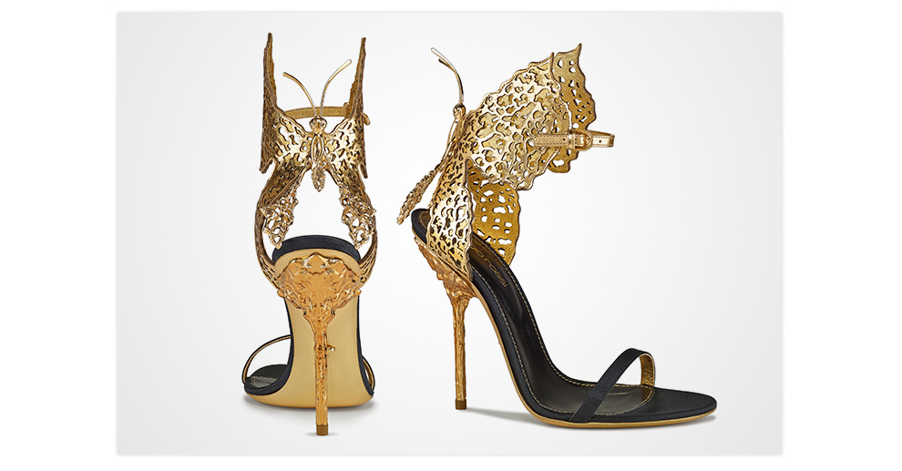 les_escarpins_papillons_de_sergio_rossi_en_hommage____gabriella_crespi_7904_north_990x1.jpg