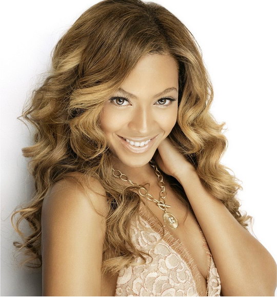 beyonce-wavy-hair.jpg