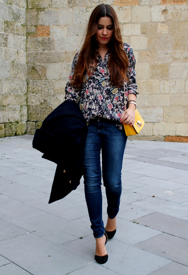  blanco-floral-sammyd