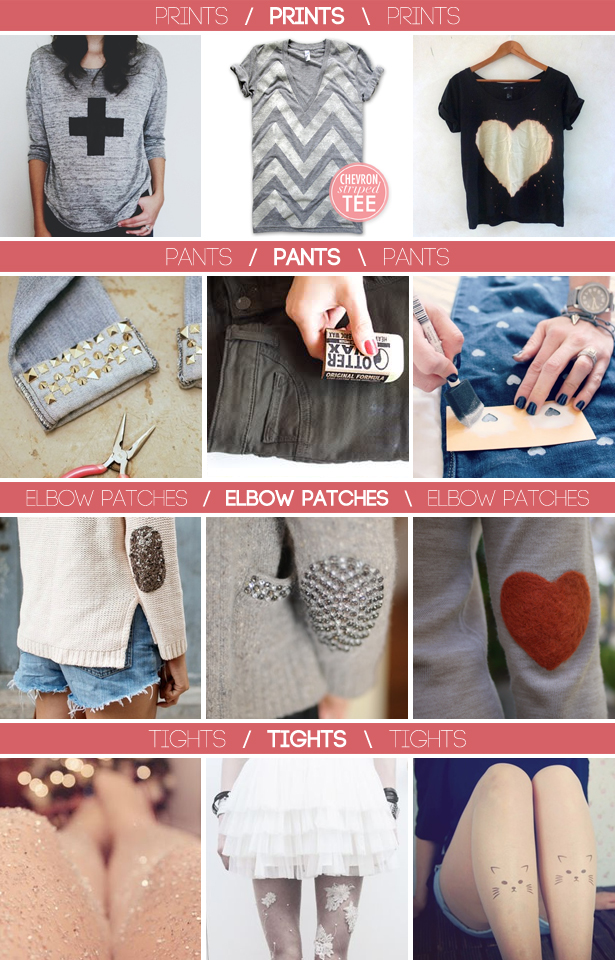 diy-fashion-projects-diy-mode-zelf-kleding-maken21