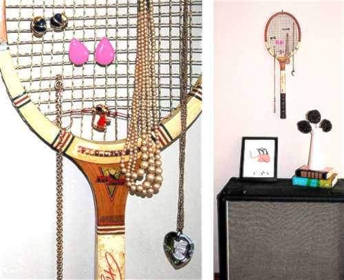 23 Creative Ideas For Jewelry Storage - Fashion Diva Design