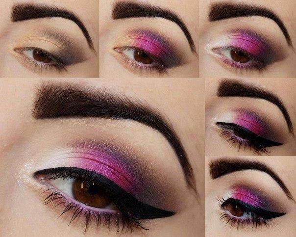 The Best Makeup Tutorials You Must See