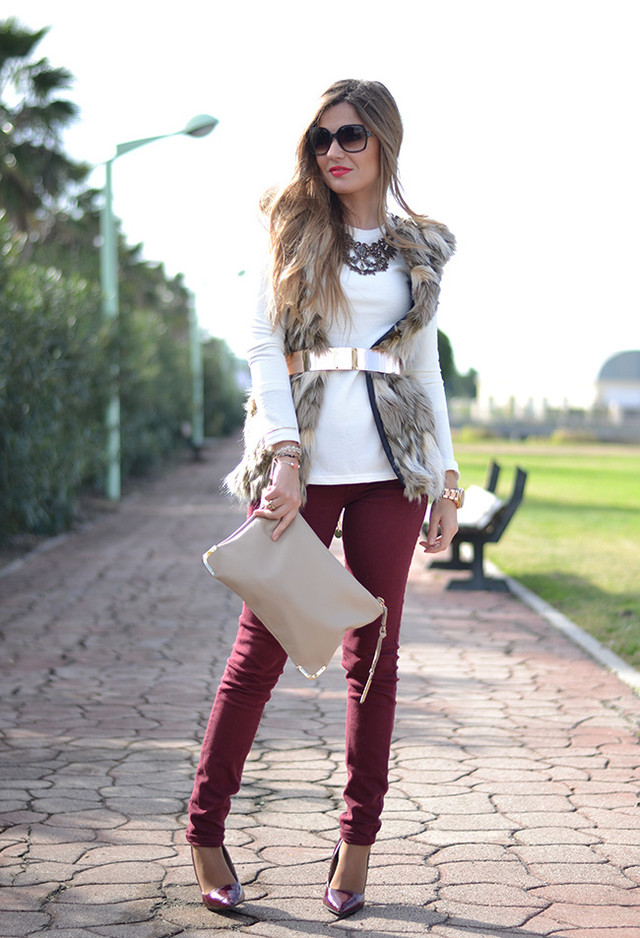  sheinside-fur-real-f