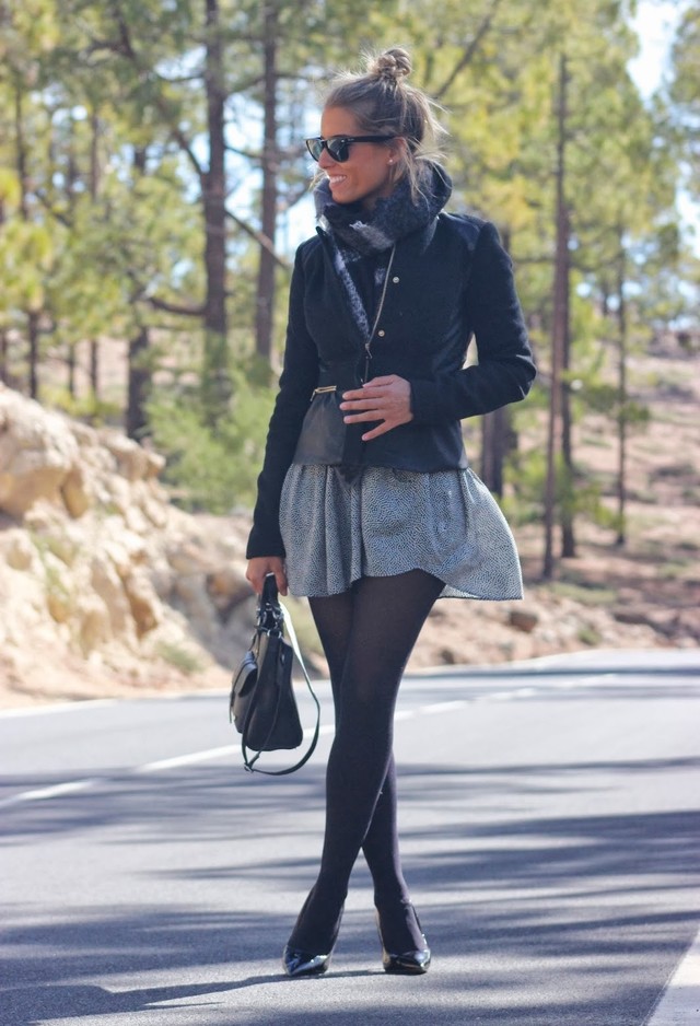  zara-gris-oscuro-man