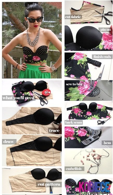 13 Awesome DIY Projects 13 Awesome DIY Projects
