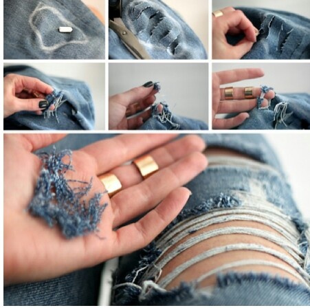 13 Awesome DIY Projects 13 Awesome DIY Projects
