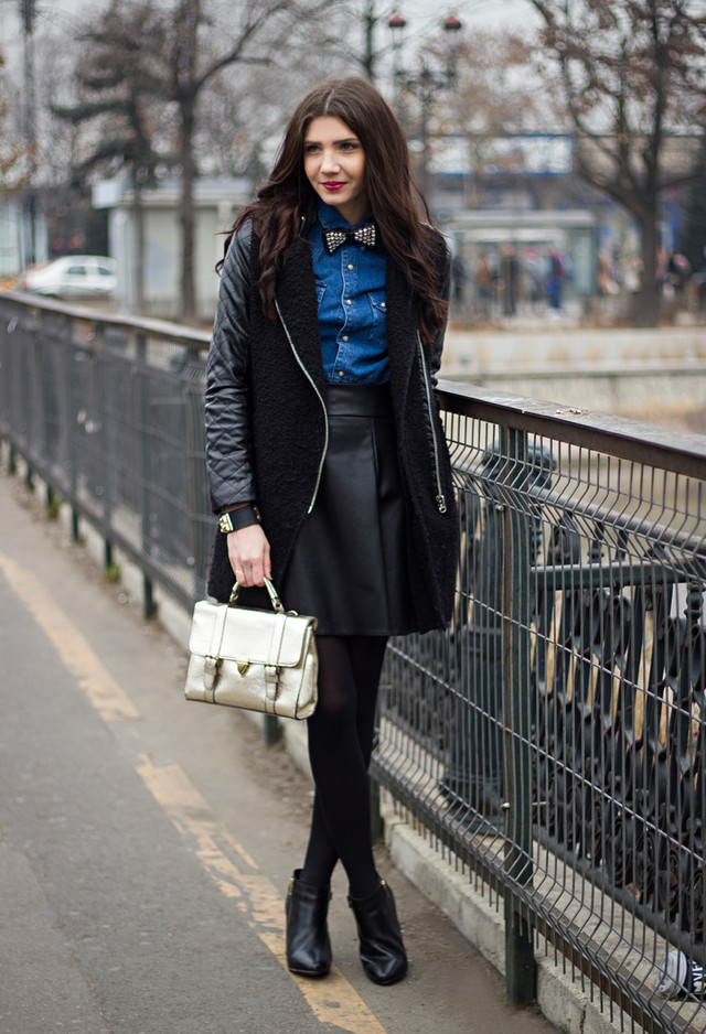 denim-preppylook-mai