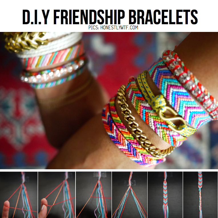 13 Awesome DIY Projects 13 Awesome DIY Projects