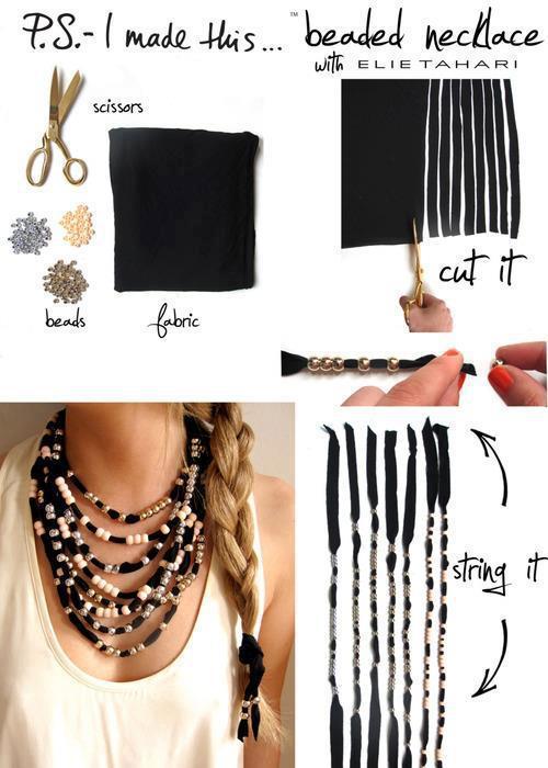 13 Awesome DIY Projects 13 Awesome DIY Projects