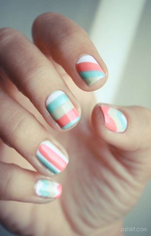 70658-Pastel-Striped-Nails.jpg