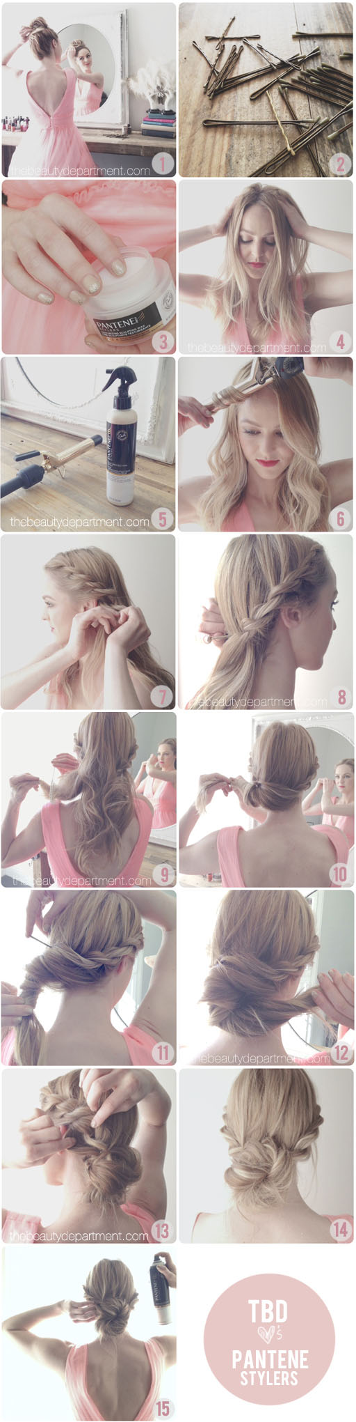 TBDropebraidbun