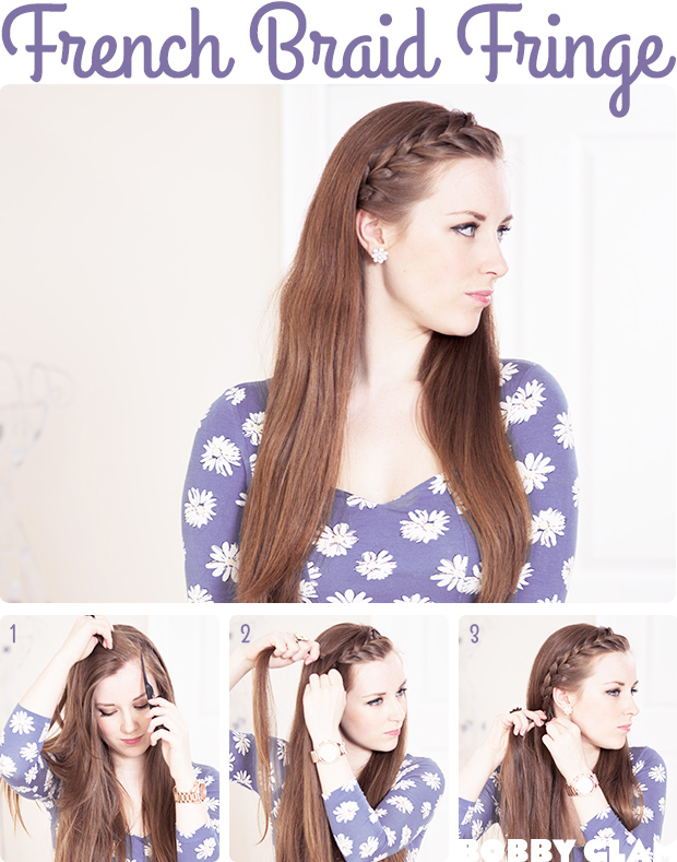 french-braided-bangs