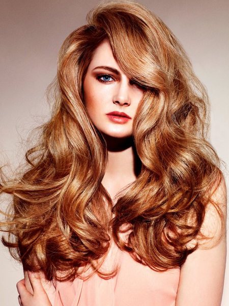 Image via haircutstyles.com Image via hairframe.com