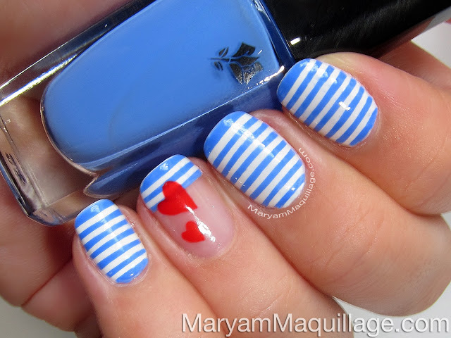 striped_nails_summer_nailart.jpg
