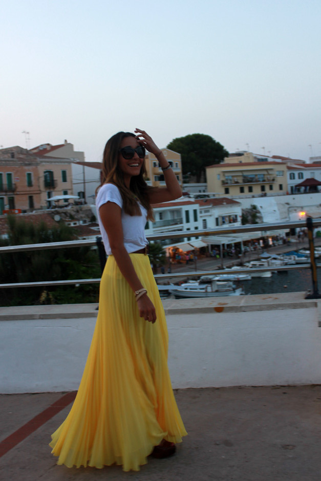 yellow combinations (1)