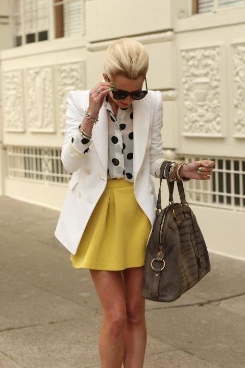 yellow combinations (2)