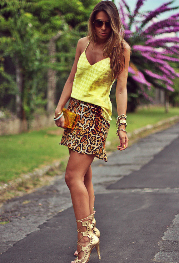 yellow tops (1)
