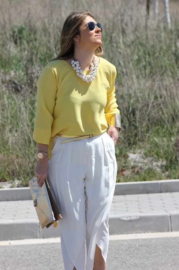yellow tops (3)