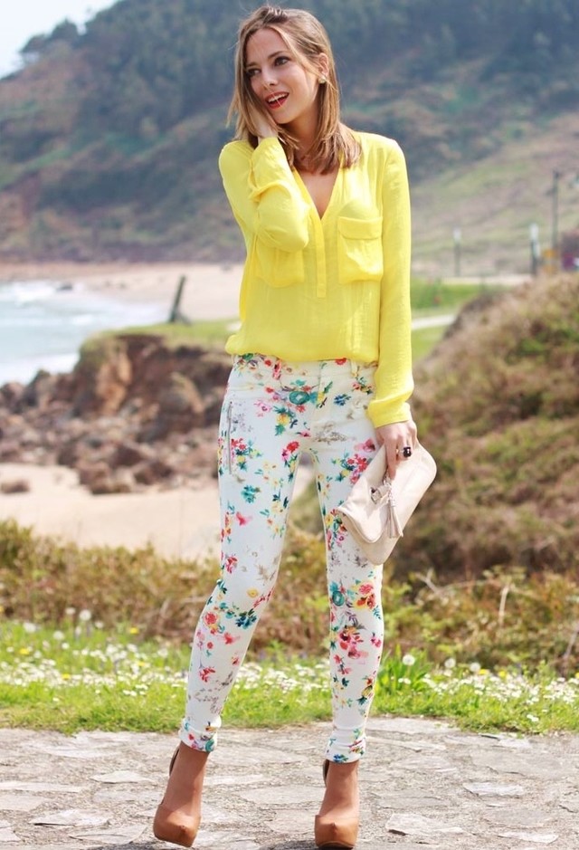 yellow tops (6)
