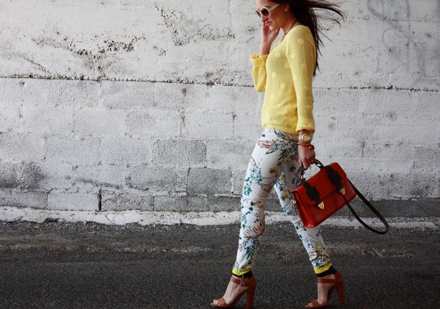 yellow tops (8)