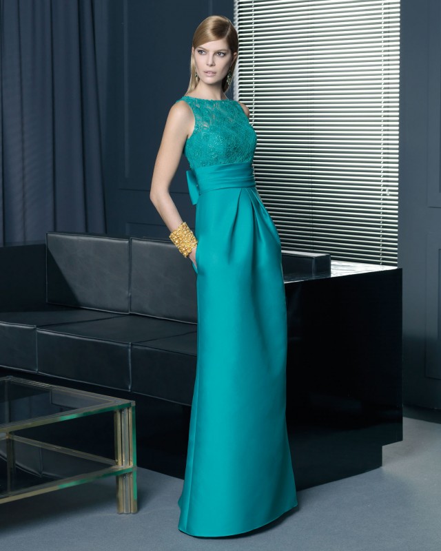 vestido_fiesta_two_fiesta_1C9