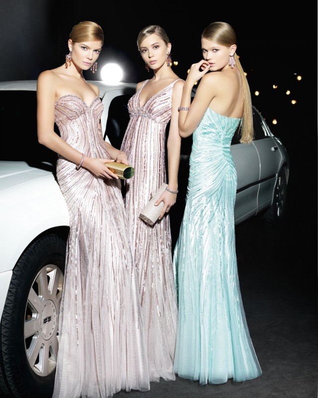 vestido_fiesta_two_fiesta_209