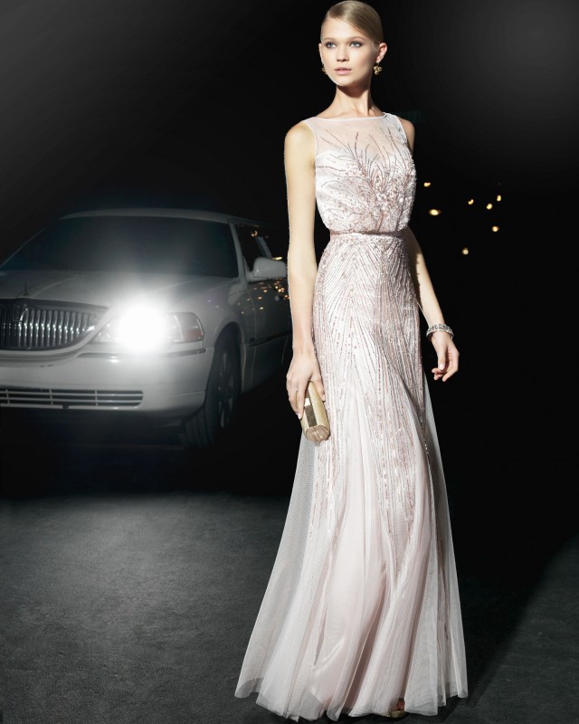 vestido_fiesta_two_fiesta_211