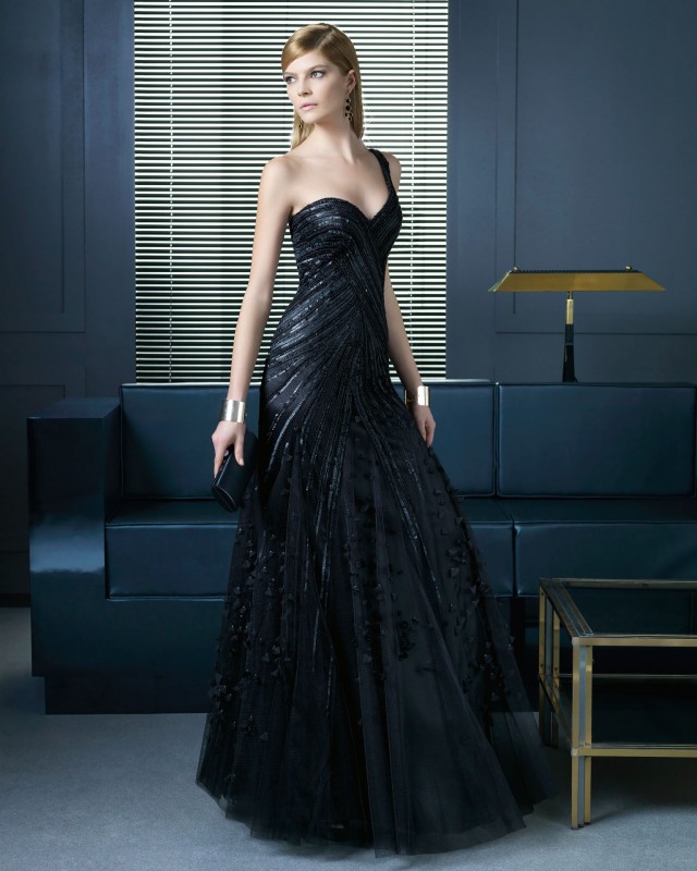 vestido_fiesta_two_fiesta_212