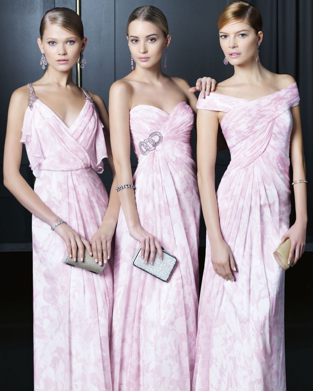 vestido_fiesta_two_fiesta_244