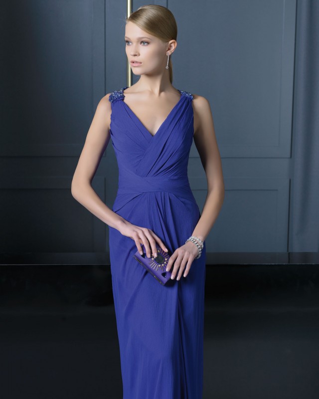vestido_fiesta_two_fiesta_253