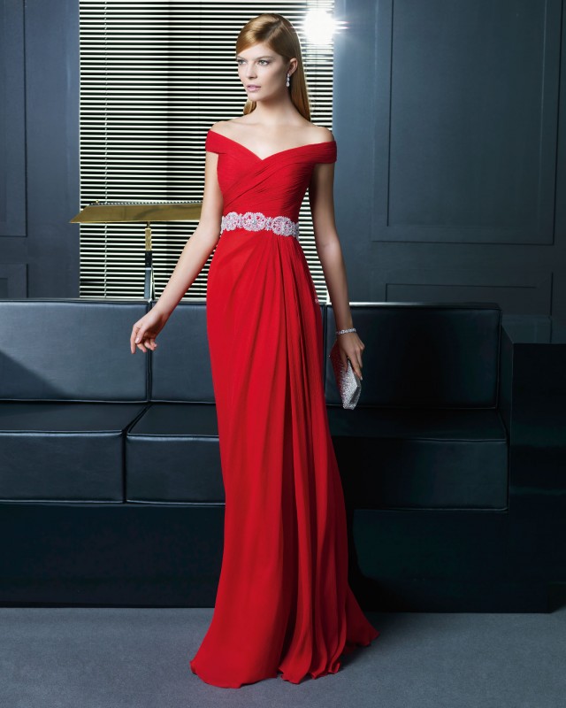 vestido_fiesta_two_fiesta_257
