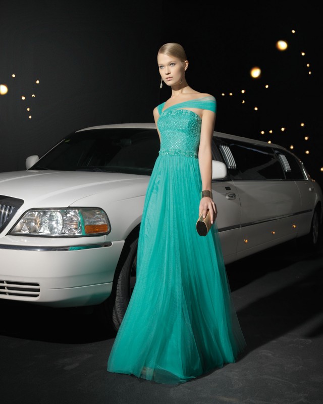 vestido_fiesta_two_fiesta_274