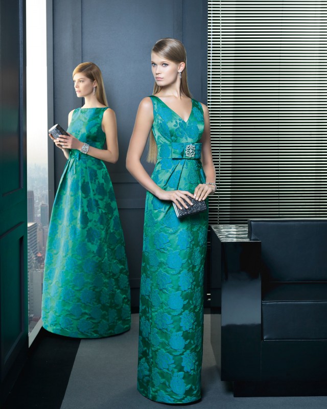 vestido_fiesta_two_fiesta_2D3