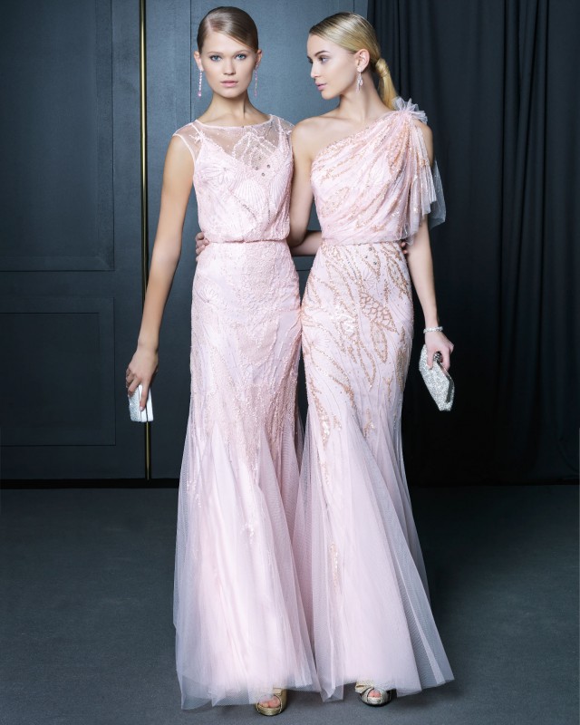 vestido_fiesta_two_fiesta_305