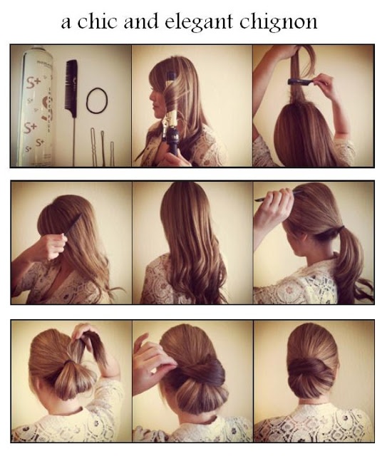 hairtutorial