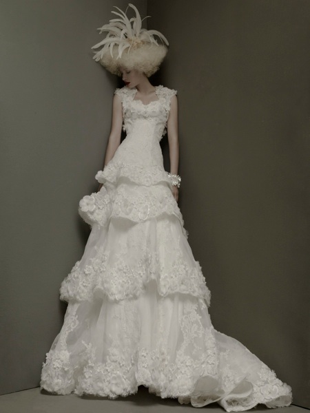 9397_Front - St (1)