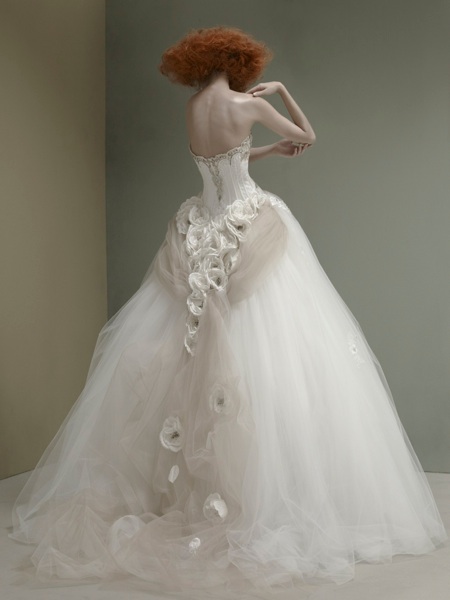 9397_Front - St (10)