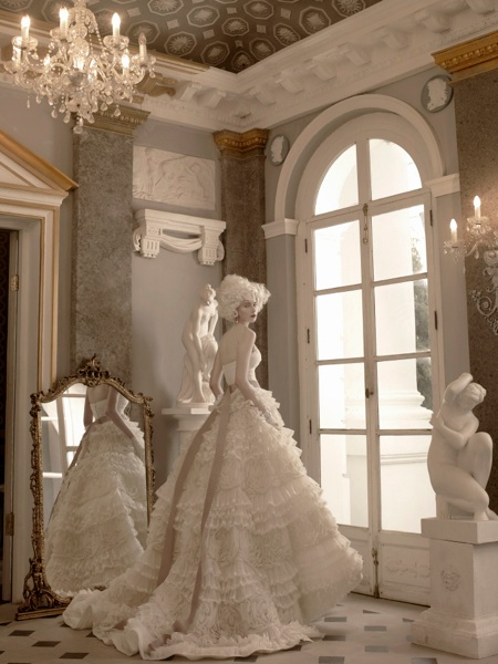 9397_Front - St (14)
