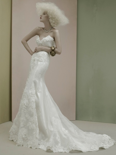9397_Front - St (2)