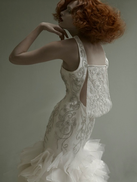 9397_Front - St (24)