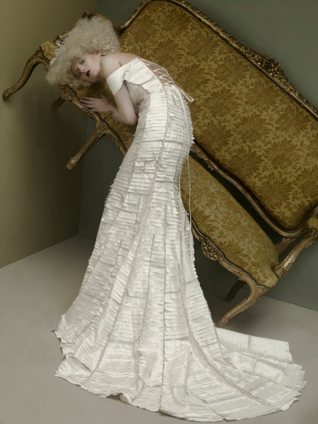 9397_Front - St (26)