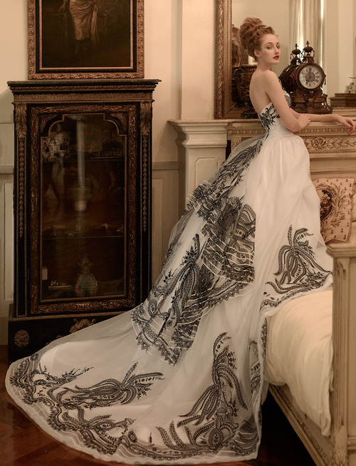 9397_Front - St (31)