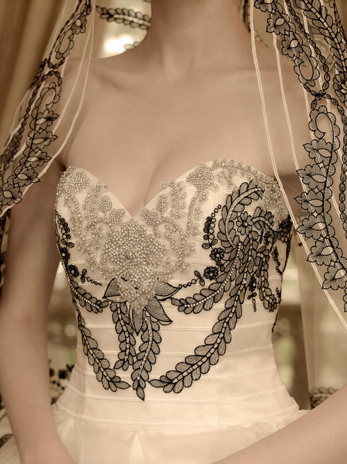 9397_Front - St (32)